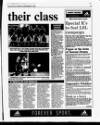 Evening Herald (Dublin) Monday 18 September 2000 Page 61
