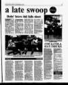 Evening Herald (Dublin) Monday 18 September 2000 Page 73