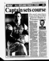 Evening Herald (Dublin) Monday 18 September 2000 Page 80