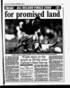 Evening Herald (Dublin) Monday 18 September 2000 Page 81