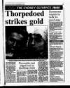 Evening Herald (Dublin) Monday 18 September 2000 Page 85