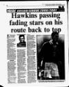 Evening Herald (Dublin) Monday 18 September 2000 Page 86