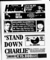 Evening Herald (Dublin) Tuesday 19 September 2000 Page 1