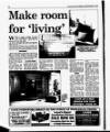 Evening Herald (Dublin) Tuesday 19 September 2000 Page 42