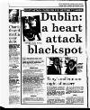 Evening Herald (Dublin) Friday 22 September 2000 Page 6