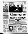 Evening Herald (Dublin) Friday 22 September 2000 Page 74