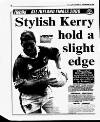 Evening Herald (Dublin) Friday 22 September 2000 Page 78