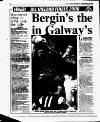 Evening Herald (Dublin) Friday 22 September 2000 Page 82