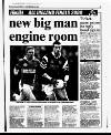 Evening Herald (Dublin) Friday 22 September 2000 Page 83