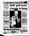 Evening Herald (Dublin) Friday 22 September 2000 Page 86