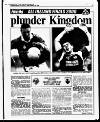 Evening Herald (Dublin) Saturday 23 September 2000 Page 81