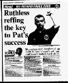 Evening Herald (Dublin) Saturday 23 September 2000 Page 97