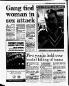 Evening Herald (Dublin) Tuesday 26 September 2000 Page 6