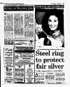 Evening Herald (Dublin) Tuesday 26 September 2000 Page 23