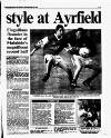 Evening Herald (Dublin) Tuesday 26 September 2000 Page 65