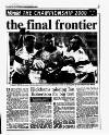 Evening Herald (Dublin) Tuesday 26 September 2000 Page 67