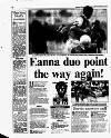 Evening Herald (Dublin) Tuesday 26 September 2000 Page 70