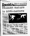 Evening Herald (Dublin) Friday 29 September 2000 Page 15