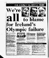 Evening Herald (Dublin) Friday 29 September 2000 Page 80