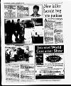 Evening Herald (Dublin) Saturday 30 September 2000 Page 5