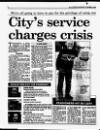 Evening Herald (Dublin) Monday 02 October 2000 Page 5