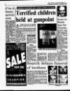Evening Herald (Dublin) Monday 02 October 2000 Page 7