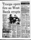 Evening Herald (Dublin) Monday 02 October 2000 Page 9