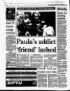 Evening Herald (Dublin) Monday 02 October 2000 Page 11