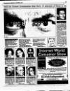 Evening Herald (Dublin) Monday 02 October 2000 Page 14