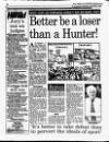 Evening Herald (Dublin) Monday 02 October 2000 Page 15