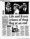 Evening Herald (Dublin) Monday 02 October 2000 Page 16