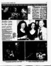 Evening Herald (Dublin) Monday 02 October 2000 Page 20