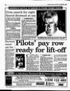 Evening Herald (Dublin) Monday 02 October 2000 Page 21