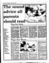 Evening Herald (Dublin) Monday 02 October 2000 Page 22