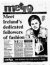 Evening Herald (Dublin) Monday 02 October 2000 Page 24