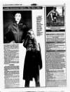 Evening Herald (Dublin) Monday 02 October 2000 Page 26