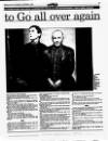 Evening Herald (Dublin) Monday 02 October 2000 Page 28