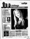 Evening Herald (Dublin) Monday 02 October 2000 Page 48