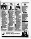 Evening Herald (Dublin) Monday 02 October 2000 Page 50