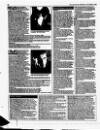 Evening Herald (Dublin) Monday 02 October 2000 Page 51
