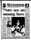 Evening Herald (Dublin) Monday 02 October 2000 Page 56