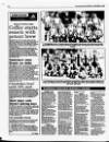Evening Herald (Dublin) Monday 02 October 2000 Page 57