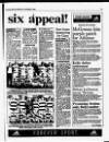 Evening Herald (Dublin) Monday 02 October 2000 Page 60
