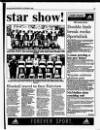 Evening Herald (Dublin) Monday 02 October 2000 Page 62
