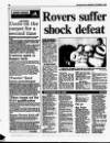 Evening Herald (Dublin) Monday 02 October 2000 Page 65