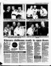 Evening Herald (Dublin) Monday 02 October 2000 Page 71