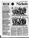 Evening Herald (Dublin) Monday 02 October 2000 Page 73