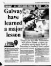 Evening Herald (Dublin) Monday 02 October 2000 Page 79