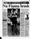 Evening Herald (Dublin) Monday 02 October 2000 Page 81