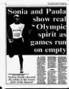 Evening Herald (Dublin) Monday 02 October 2000 Page 87
